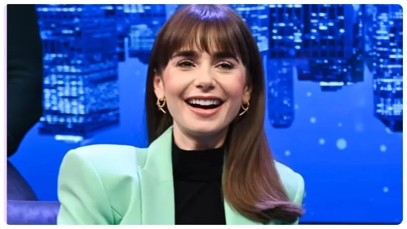 lily-collins-net-worth