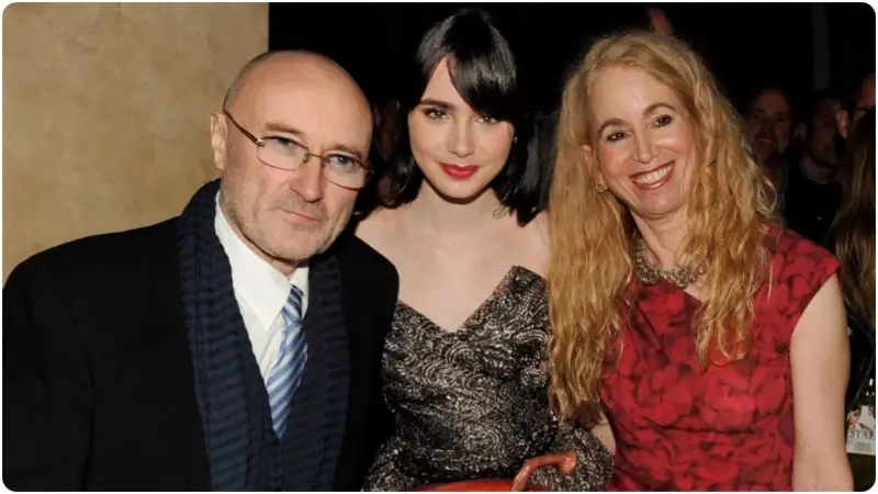 lily-collins-net-worth