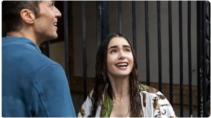 lily-collins-net-worth