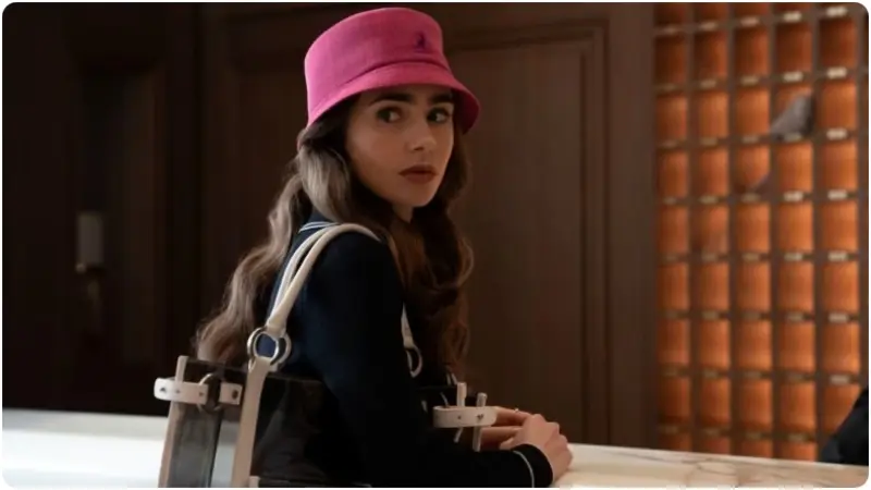 lily-collins-net-worth