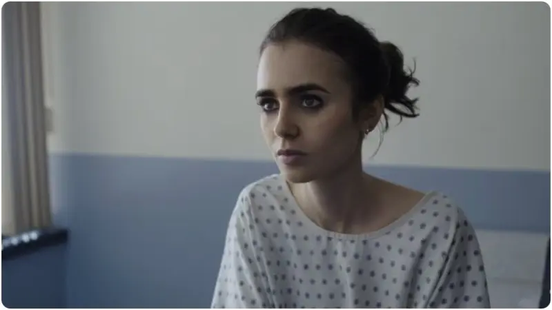 lily-collins-net-worth