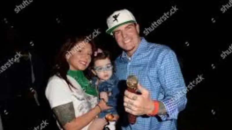 priscilla love vanwinkle